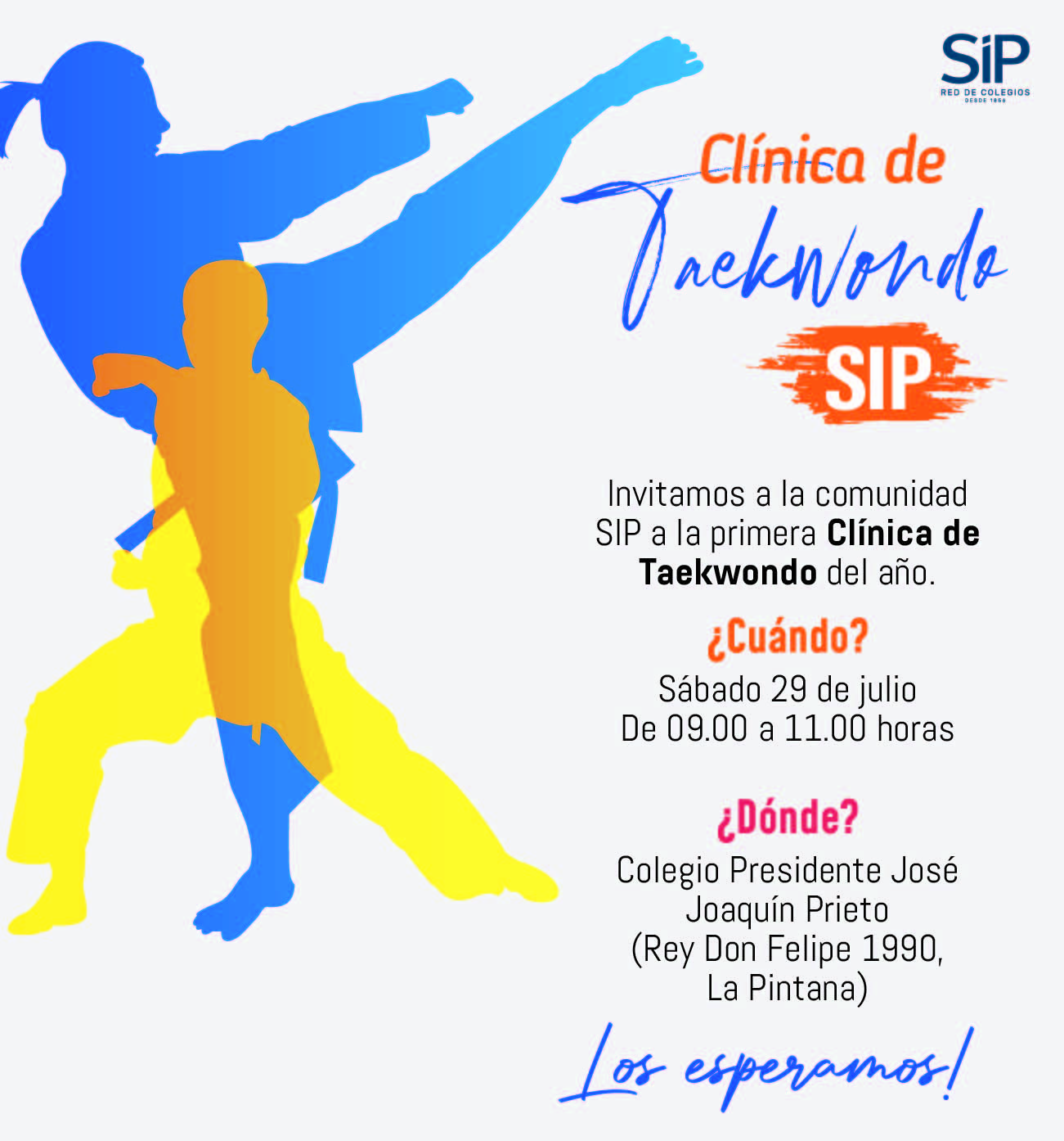 Clinica-Taekwondo-SIP_2-1