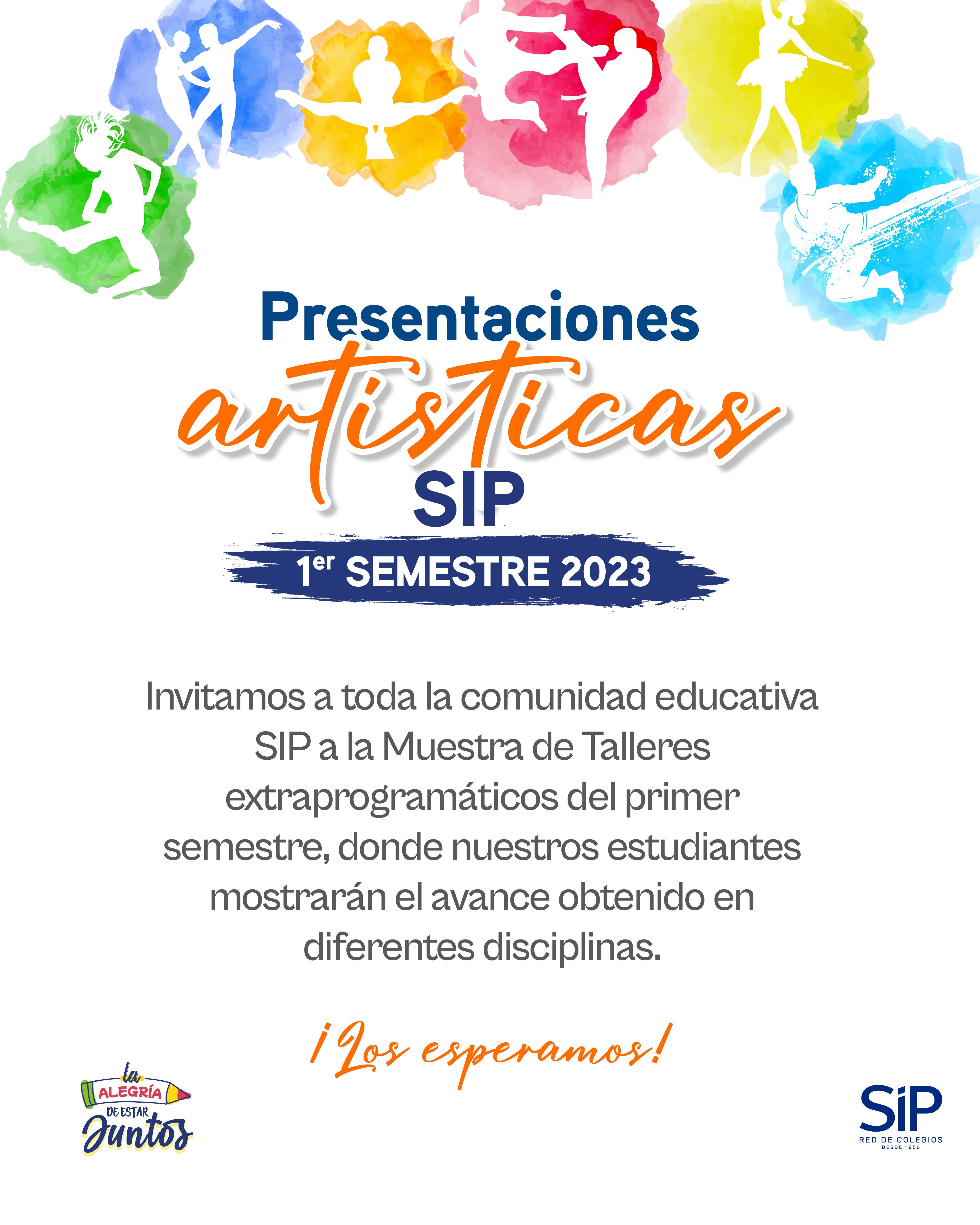 INVITACIÓN_2