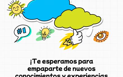 ¡Qué la lluvia y el frío no te detengan!