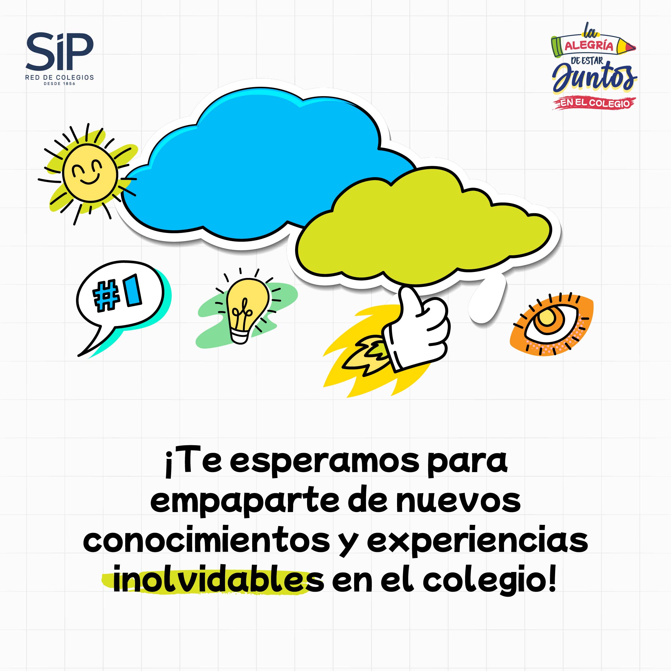Post asistencia especiales_jul_1b