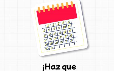 ¡Elige tu camino!