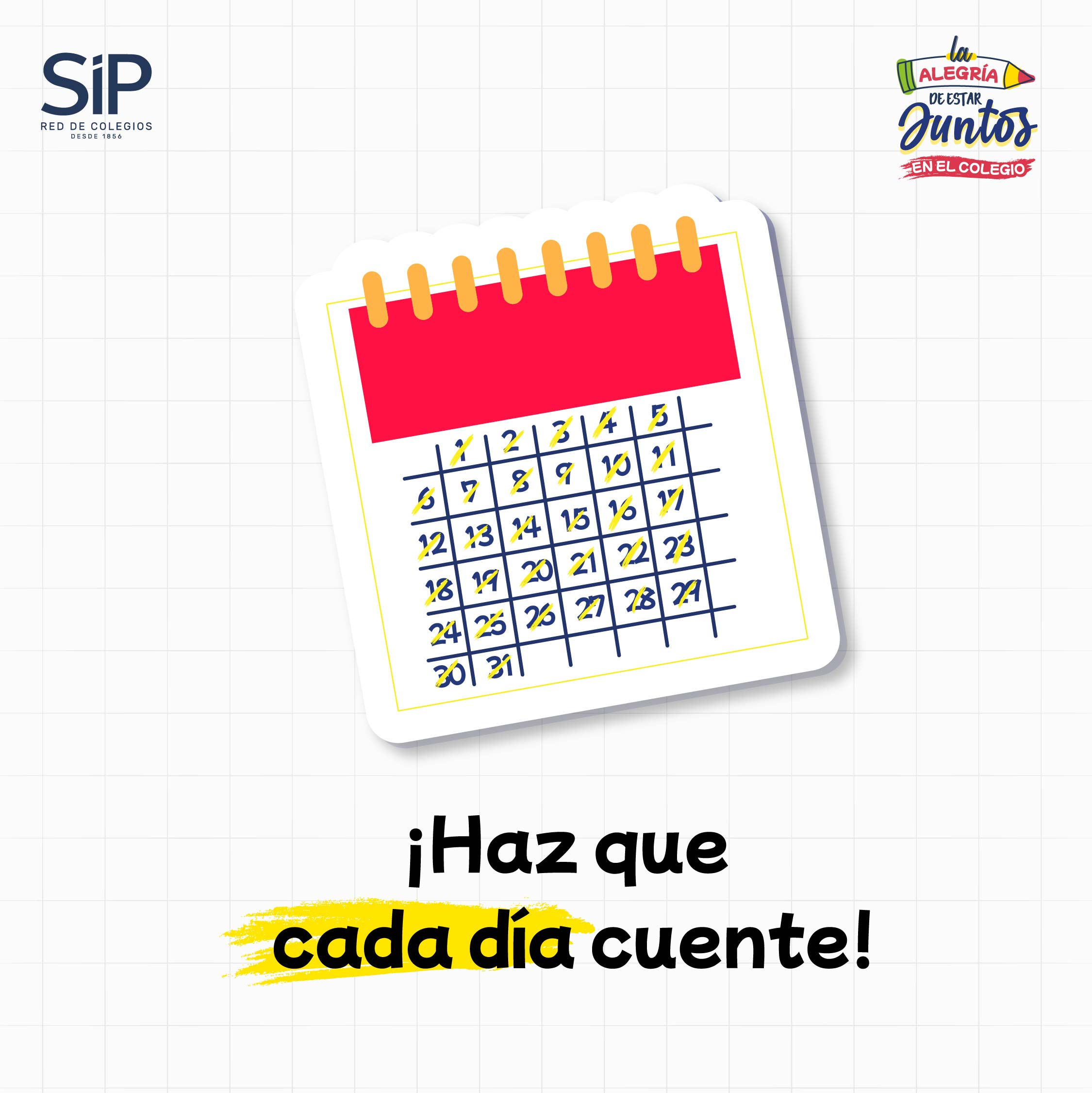 Post-asistencia_jul_2a-1