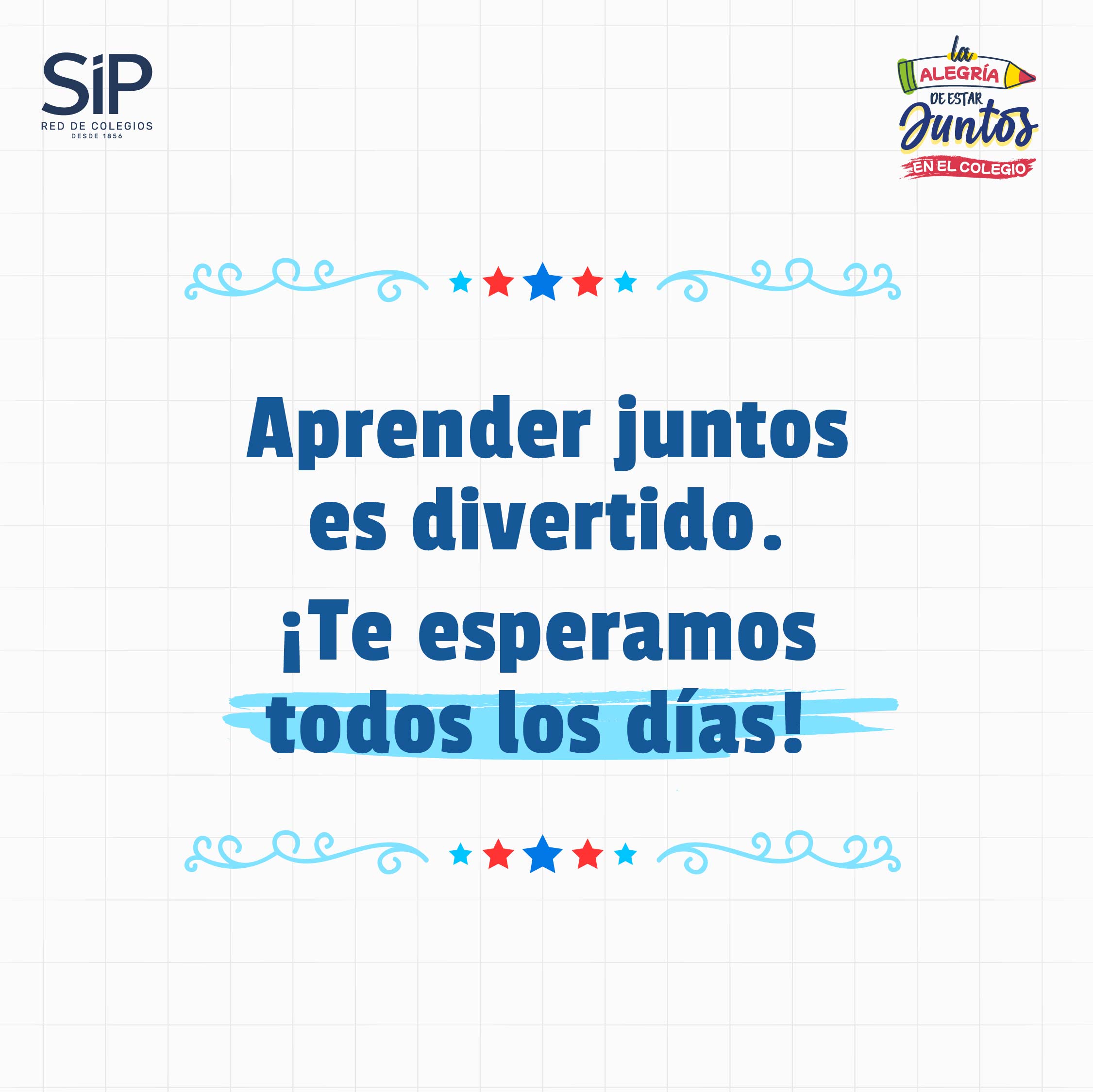 Asistencia 12.09 (2)
