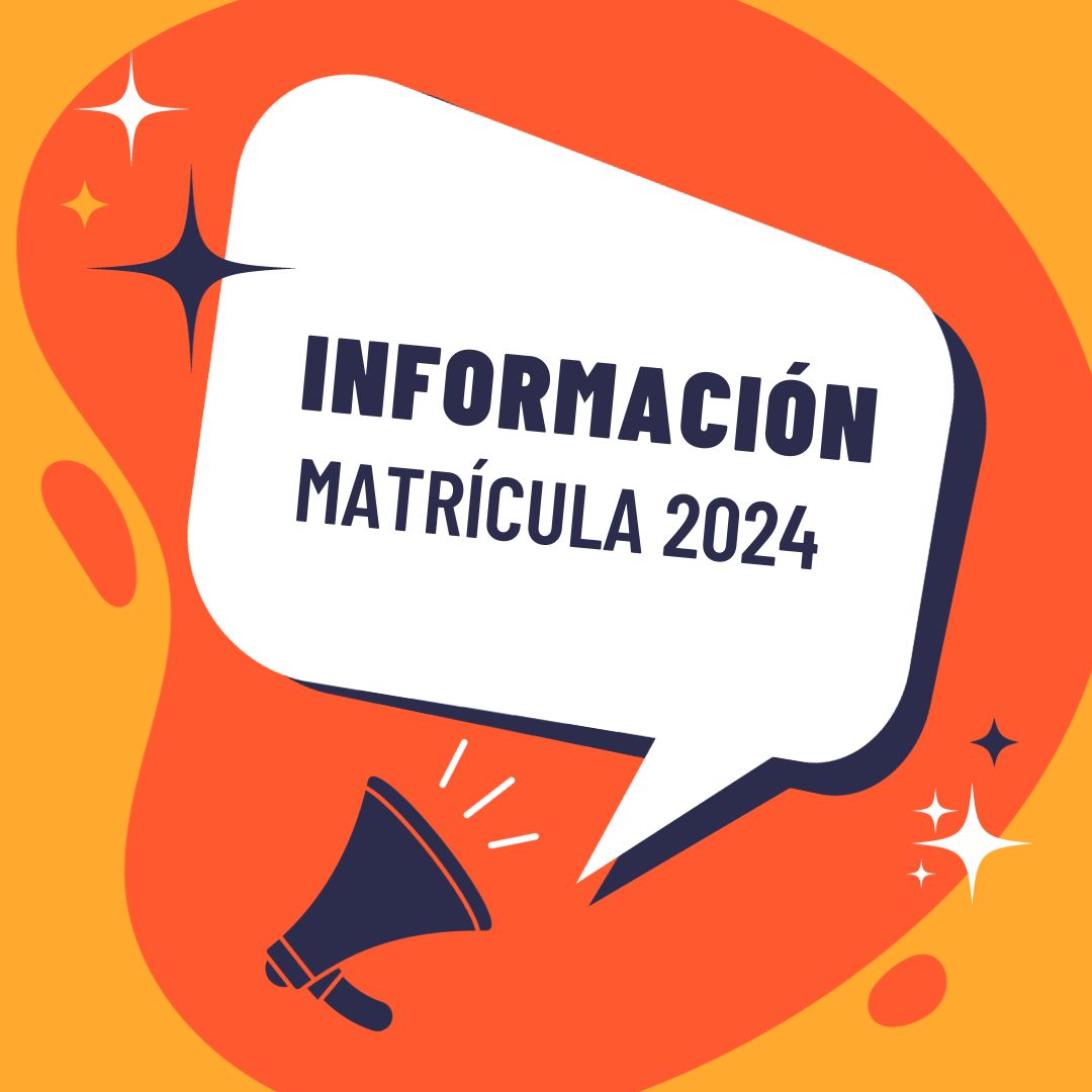 MATRICULA-2024