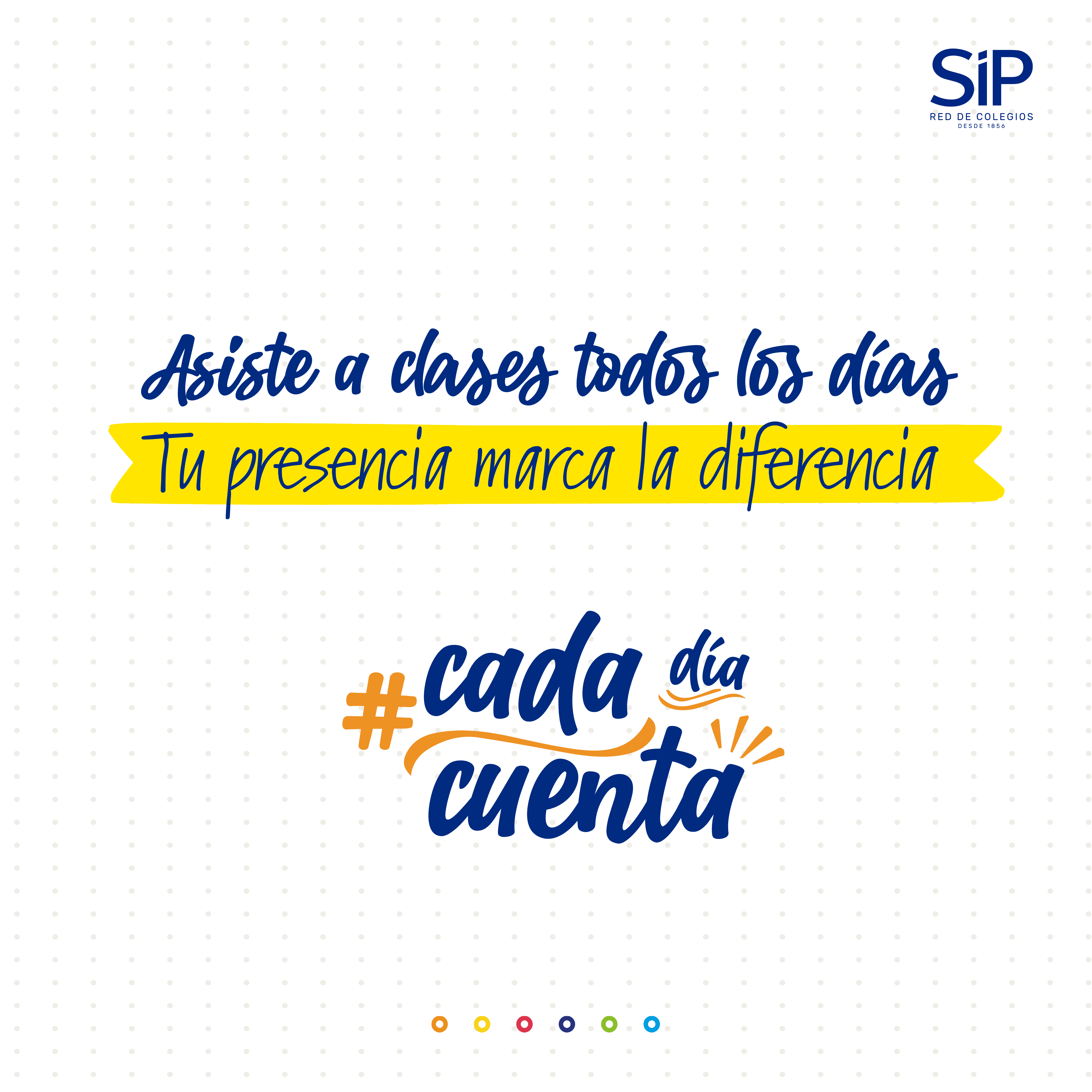 ASISTE_2-04