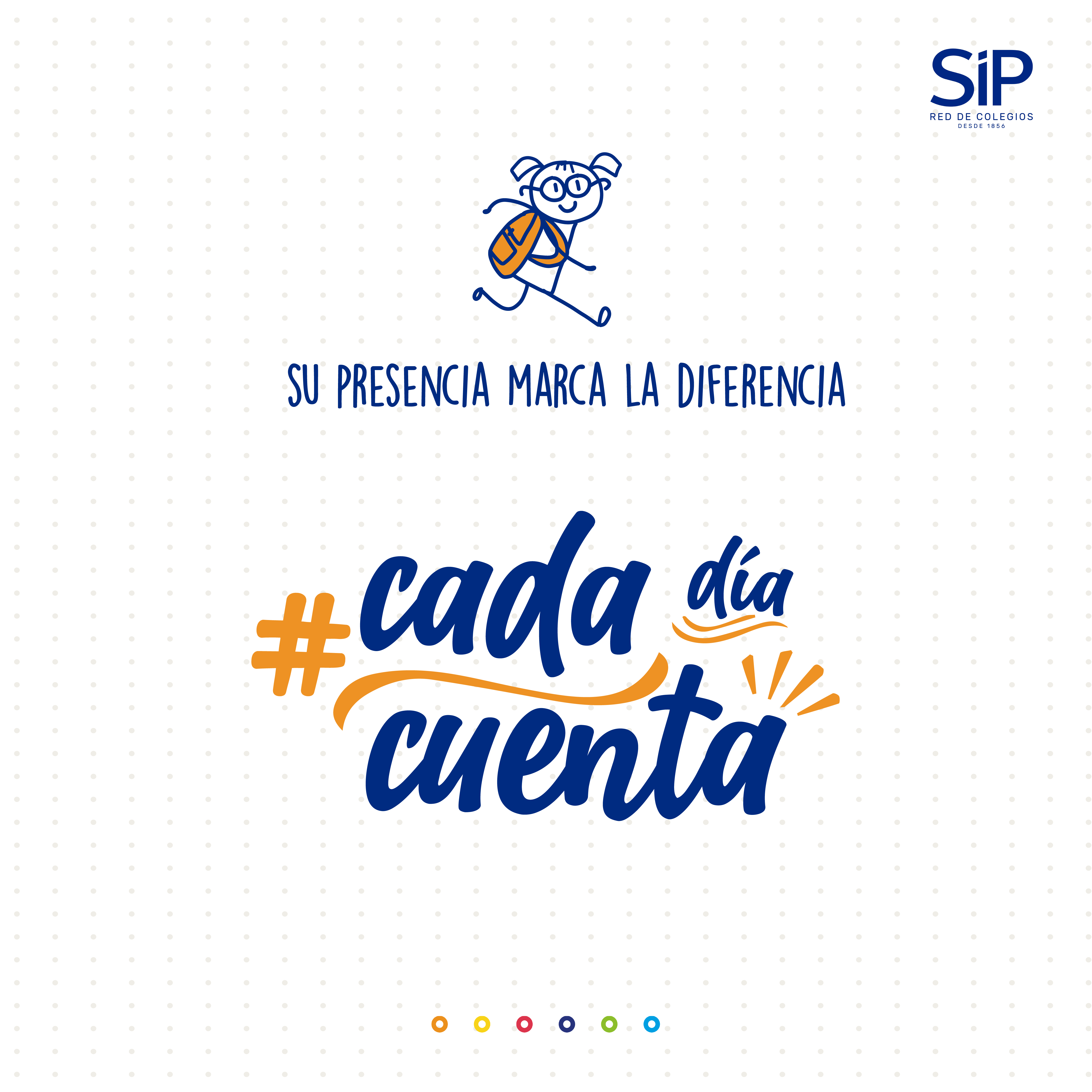 FRASES 1_2