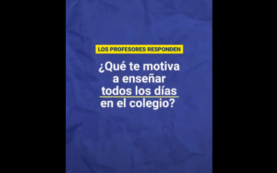 CADA DÍA CUENTA