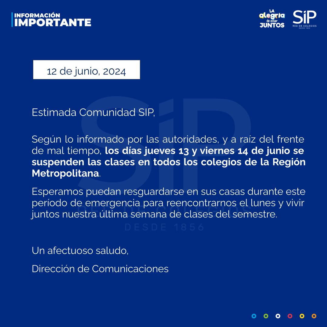 Imagen-de-WhatsApp-2024-06-12-a-las-15.49.49_d9be0798