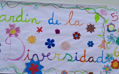 BUENAS PRÁCTICAS PARA LA INCLUSIÓN