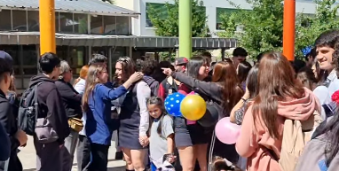 Despedida2