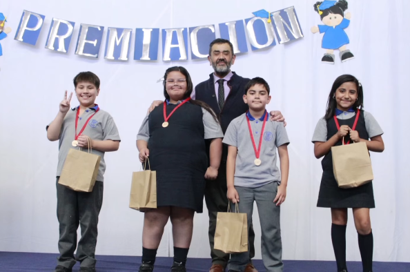 Premiación3