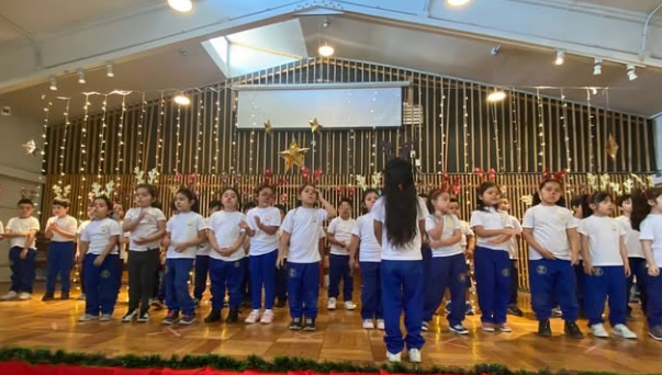 Villancicos1