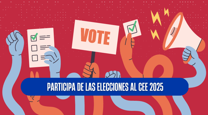Voto